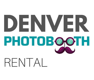 Denver photobooth Logo
