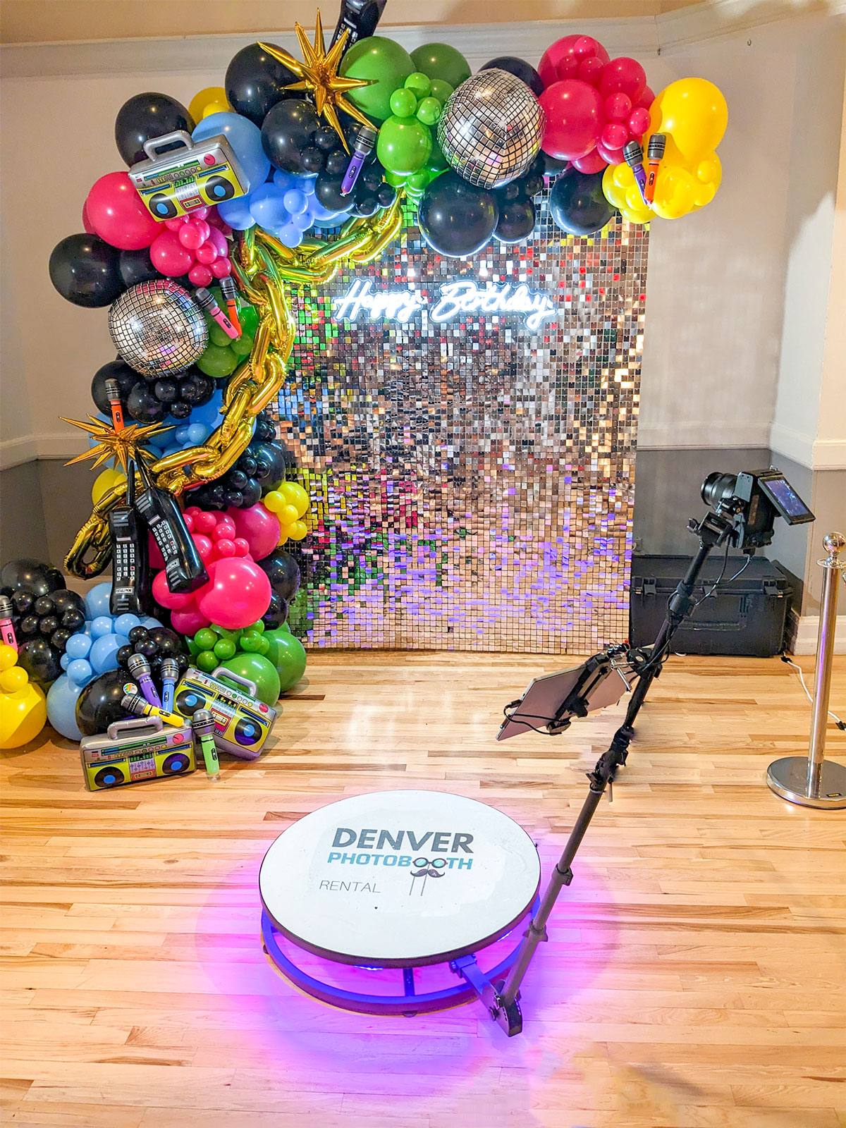 360-photo-booth-denver-photo-booth-rental