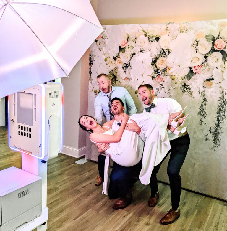 how-much-are-photo-booth-rentals-for-weddings-denver-photo-booth-rental