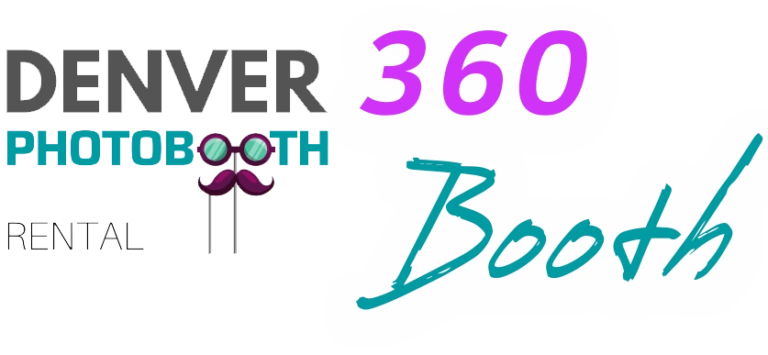 360 Photo Booth Rental 5