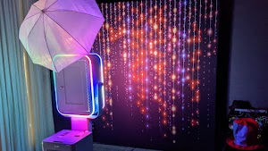 Denver Photo Booth Rental and 360 Video Booths 10 Denver Photo Booth Rental place picture