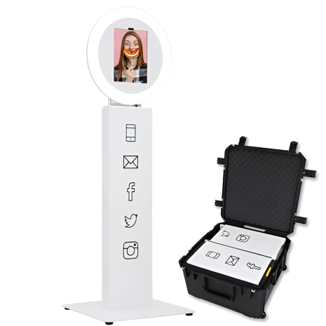 mobibooth-aura-L-ipad-photo-booth-for-sale-plv8z9miwi199cl8ec3eid1raprwm0gl3xplhce1og-ezgif,com-jpg-to-webp-converter-Picsart-AiImageEnhancer
