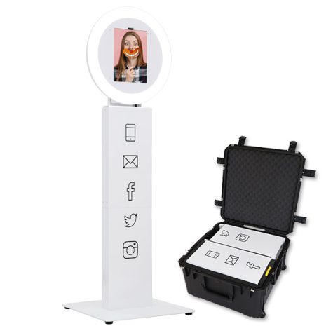 mobibooth-aura-L-ipad-photo-booth-for-sale